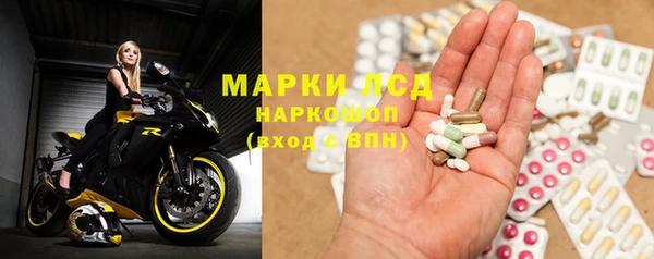 гидра Михайловск