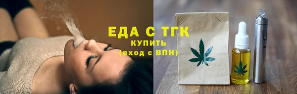 первитин Михайлов