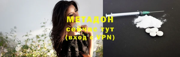 первитин Михайлов