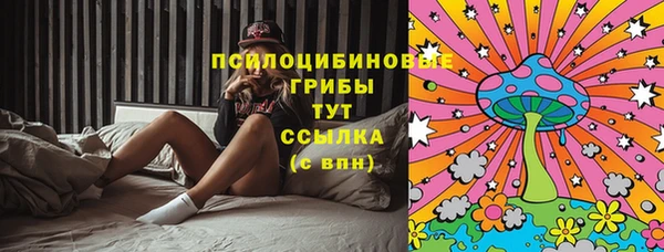 соль курить ск Михайловка