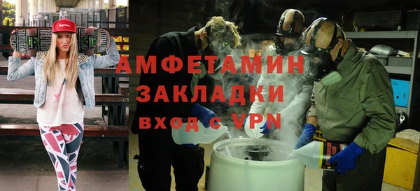 первитин Михайлов