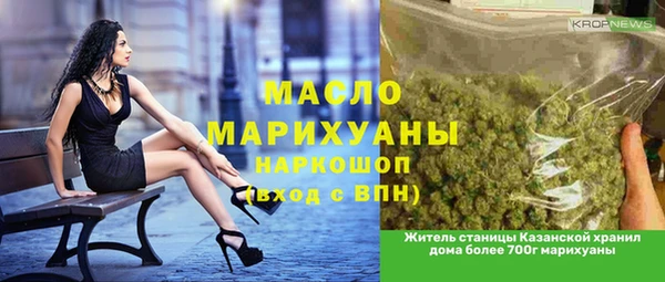 первитин Михайлов