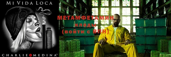 гидра Михайловск