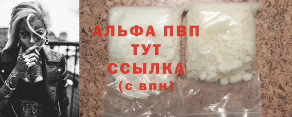 гидра Михайловск